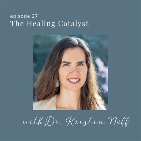 Image result for Kristin Neff Script PDF