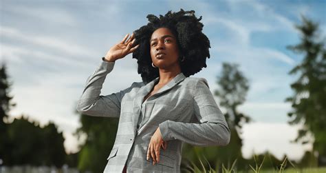 Image result for How to Reflect an Image