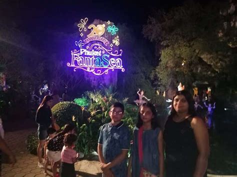 An Exciting Summer Vacation In Thailand: How To Spend It Right