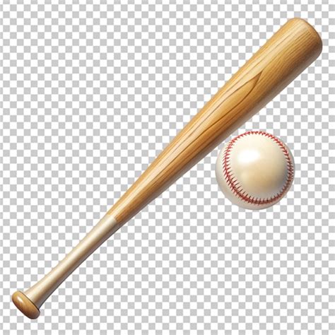 Baseball Bat Background 的图像结果