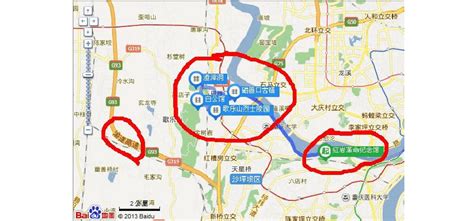 重庆4月旅游攻略 - 重庆本地宝