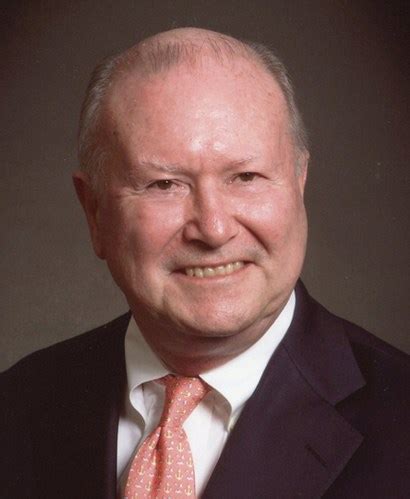 Frank Lockett Obituary (1938 - 2025) - Charlotte, NC - Charlotte Observer