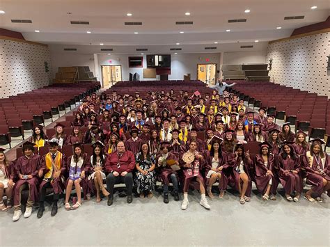 Dunkirk celebrates its 167th commencement | News, Sports, Jobs ...