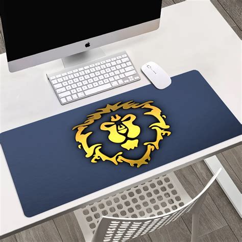 Rezultat imagine pentru WoW Computer Keyboard