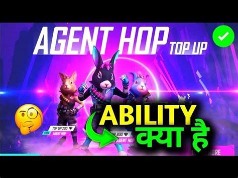 6 best pets to pair with passive characters in Free Fire