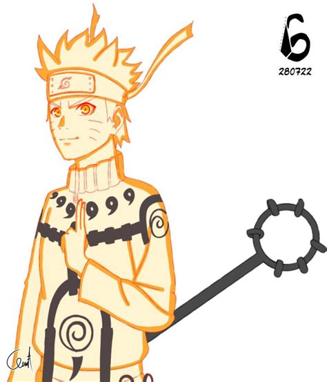 Image result for Naruto Command Block Tutorial Chokra