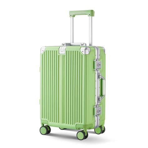 CAPE TOWN CRUISER - Check-In Medium – My Store