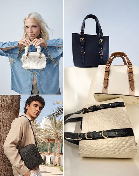 Shop for stylish shoes and accessories for men and women | Aldo Shoes