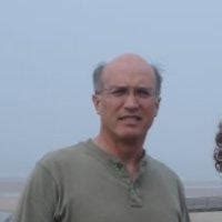 Working at Applied Aerospace Structures Corp. | Glassdoor