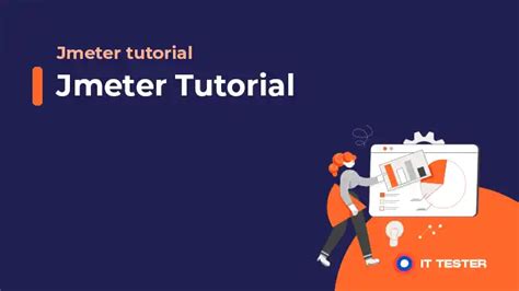 Image result for JMeter Tutorial Naveen Automation