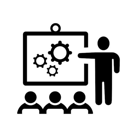 Piktogramm verwaltung Bilder - Kostenloser Download auf Freepik