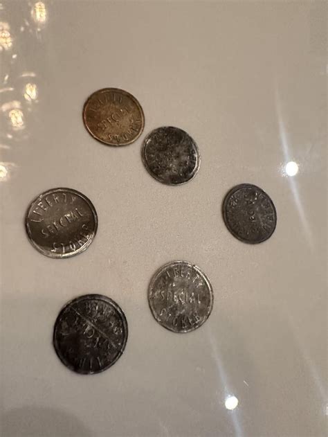 Image result for Coal Script