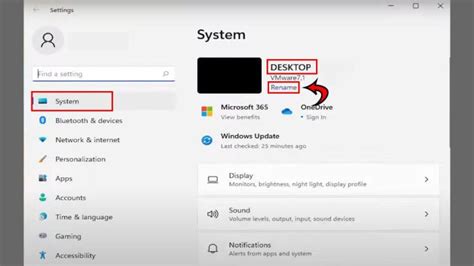 Image result for View Computer Name