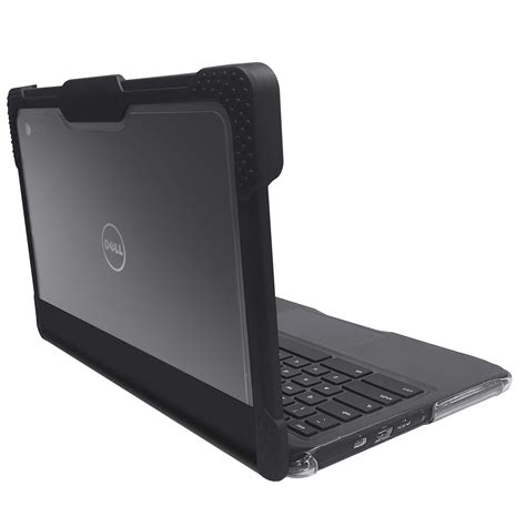 Computer Shell 的图像结果