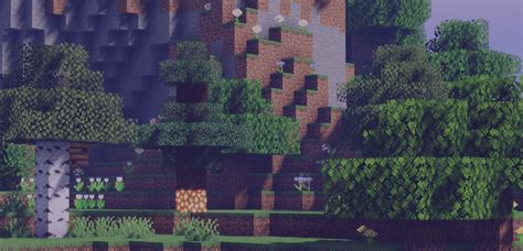 Image result for Contoh Panel Server Minecraft