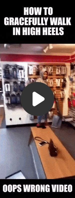 Image result for Falling Compilation