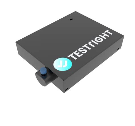 Portable Raman Spectrometers | Prizm Razam Infinity