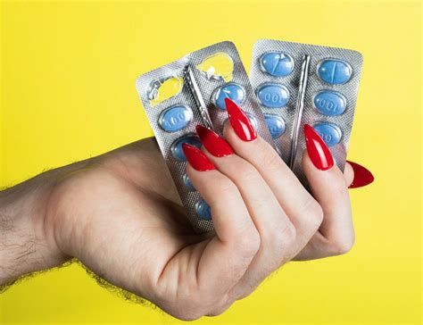 Why is Blood Type B-Negative The Rarest? - Health Hyme