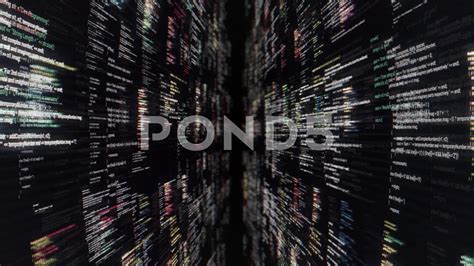 Computer Crash 的图像结果