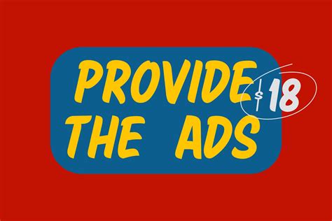 Deal | Vintage Sign Painter Font – MasterBundles