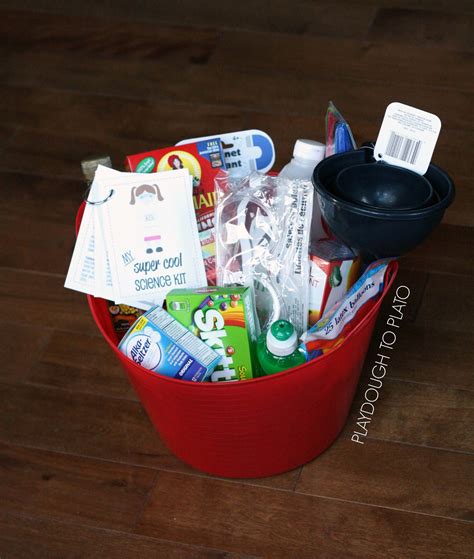 Beginner Science Kit 的图像结果