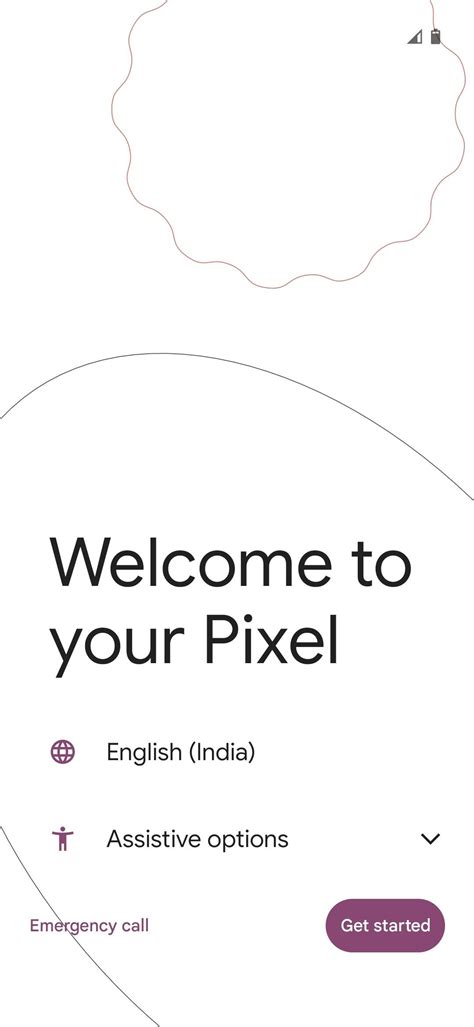 Setup Android Phone 的图像结果