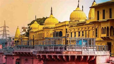 Best Weekend Getaways from Lucknow: Places, Average Cost & Distance