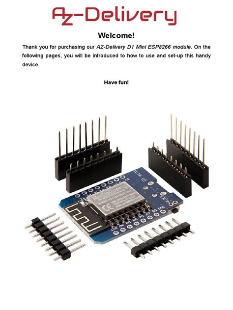 Image result for D1 Module Cover