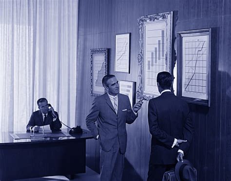 Redes Sociales archivos • Estudio Tres Digital