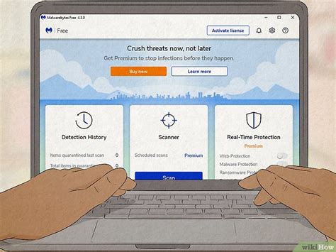 Image result for Remove Factory Reset Protection