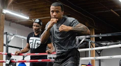 How to Watch Stacey Selby vs Jalen Hill - Live Stream & TV Channels ...