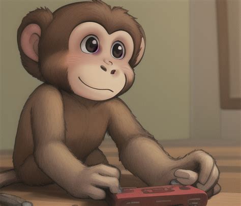 Image result for Type Hinting Python Class