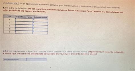 Image result for Certainty Equivalent Approach