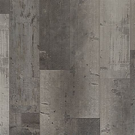 Cement - Best Laminate Flooring