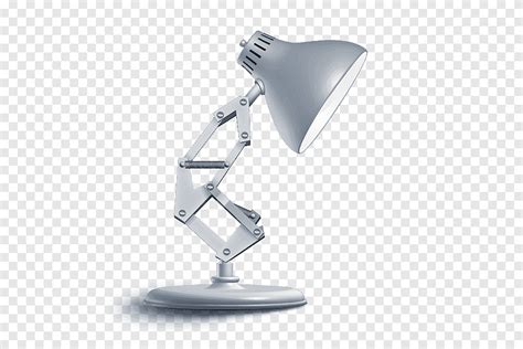 Image result for Computer Animation Logo