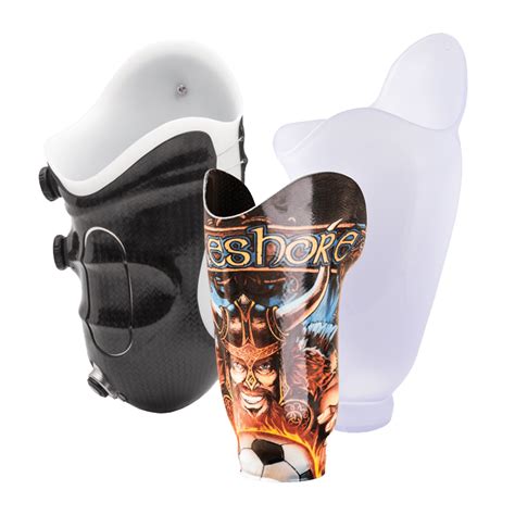 Image result for Direct Socket Tf