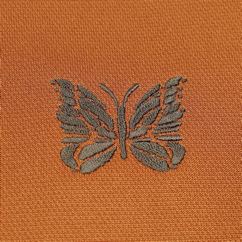 Needles – cherry fukuoka