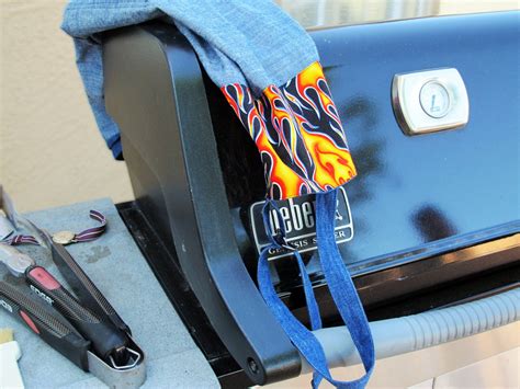 Image result for Apron Pattern for Men