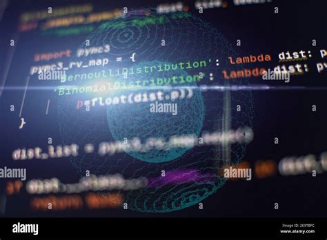 Image result for Hacker Protection Software