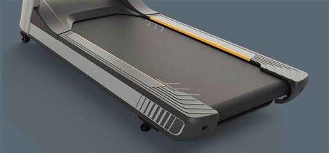 Real Runner Exercise Machine 的图像结果