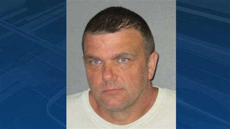 EBRSO: Escaped work-release inmate found in Baton Rouge