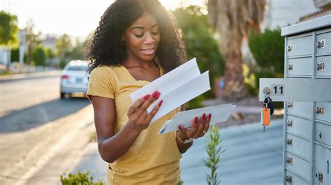 Image result for CWC California Safe House