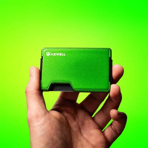 Alienware Wallet 的图像结果