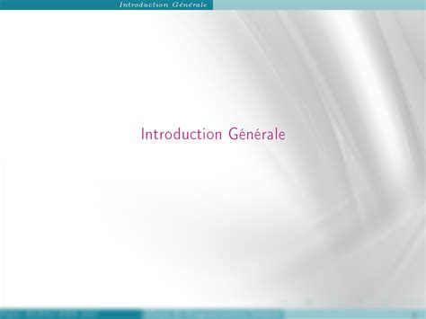 Image result for Programmation Lineaire Formulation