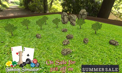 Image result for Tabletop Simulator Custom Model