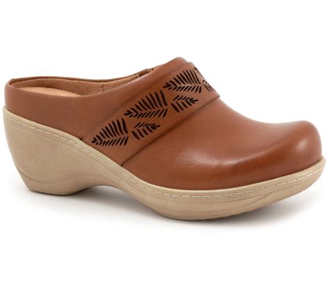 Image result for QVC Clogs