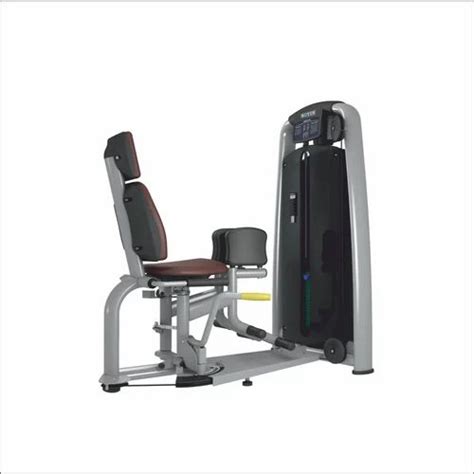 Fitness Equipment - Upper Limbs Machines Importer from Madurai