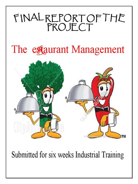 Image result for ASP.NET Project Restaurant App