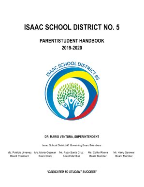 Fillable Online Your consent to being the legal parent HFEA PP form Fax ...