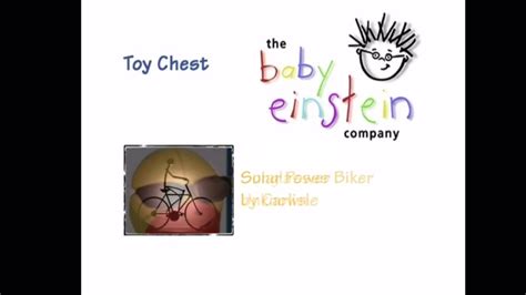 Image result for Assignment Work On Computer